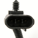 Delphi Engine Crankshaft Position Sensor P/N:SS10122