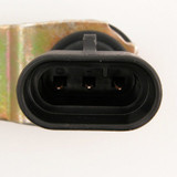 Delphi Engine Crankshaft Position Sensor SS10125 - view 2
