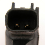 Delphi Engine Crankshaft Position Sensor SS10183 - view 2
