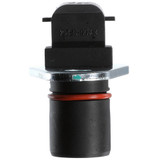 Delphi ABS Wheel Speed Sensor SS10260 - view 2