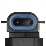Delphi ABS Wheel Speed Sensor P/N:SS10260