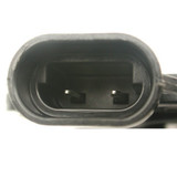 Delphi ABS Wheel Speed Sensor P/N:SS10298