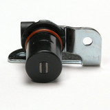 Delphi Vehicle Speed Sensor P/N:SS10302