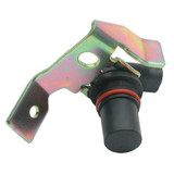 Delphi Automatic Transmission Speed Sensor P/N:SS10309
