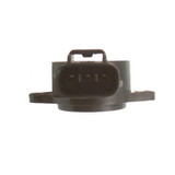 Delphi Throttle Position Sensor SS10352 - view 2