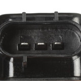 Delphi Throttle Position Sensor P/N:SS10402