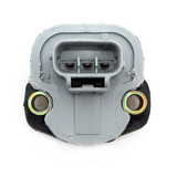 Delphi Throttle Position Sensor P/N:SS10406