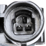 Delphi Throttle Position Sensor P/N:SS10459