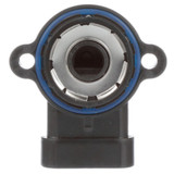 Delphi Throttle Position Sensor SS10468 - view 2