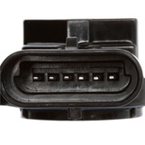 Delphi Throttle Position Sensor P/N:SS10468