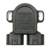 Delphi Throttle Position Sensor P/N:SS10491