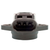 Delphi Throttle Position Sensor P/N:SS10509