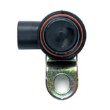Delphi Vehicle Speed Sensor P/N:SS10569