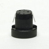 Delphi Engine Variable Valve Timing (VVT) Adjuster Magnet SS10687 - view 2