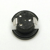 Delphi Engine Variable Valve Timing (VVT) Adjuster Magnet P/N:SS10687