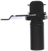 Delphi Automatic Transmission Speed Sensor SS10695 - view 2
