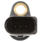 Delphi Engine Camshaft Position Sensor SS10762 - view 3