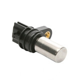 Delphi Engine Camshaft Position Sensor SS10816 - view 2