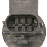 Delphi Engine Camshaft Position Sensor SS10816 - view 3