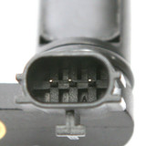 Delphi Engine Camshaft Position Sensor SS10817 - view 3