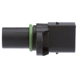 Delphi Engine Camshaft Position Sensor P/N:SS10888