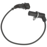 Delphi Engine Camshaft Position Sensor SS10904