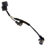 Delphi Engine Camshaft Position Sensor SS10907 - view 3