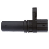 Delphi Engine Crankshaft Position Sensor SS10931 - view 2