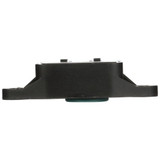 Delphi Throttle Position Sensor SS10992 - view 2