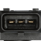 Delphi Throttle Position Sensor P/N:SS10992