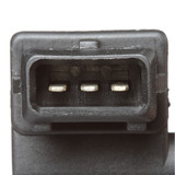 Delphi Engine Crankshaft Position Sensor P/N:SS11021