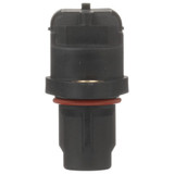 Delphi Engine Camshaft Position Sensor P/N:SS11151
