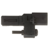 Delphi Engine Crankshaft Position Sensor SS11156 - view 2