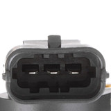 Delphi Engine Camshaft Position Sensor SS11216 - view 3