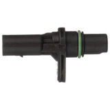 Delphi Engine Camshaft Position Sensor SS11301 - view 2