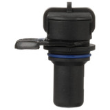 Delphi Engine Camshaft Position Sensor P/N:SS11303