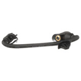 Delphi Engine Crankshaft Position Sensor P/N:SS11307