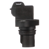 Delphi Engine Camshaft Position Sensor SS11350 - view 2