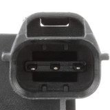 Delphi Engine Camshaft Position Sensor SS11350 - view 3