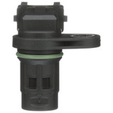 Delphi Engine Camshaft Position Sensor P/N:SS11353