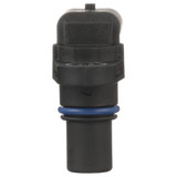 Delphi Engine Camshaft Position Sensor P/N:SS11358