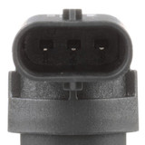 Delphi Engine Camshaft Position Sensor SS11358 - view 3