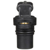 Delphi Engine Camshaft Position Sensor P/N:SS11363