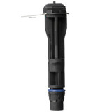 Delphi Engine Camshaft Position Sensor P/N:SS11368