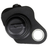 Engine Camshaft Position Sensor fits 2005-2006 Saturn Relay  DELPHI