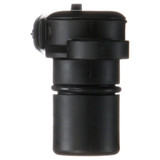 Engine Camshaft Position Sensor fits 2010 Saturn Outlook,Vue  DELPHI