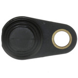 Delphi Engine Camshaft Position Sensor SS11375 - view 2