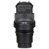 Delphi Engine Camshaft Position Sensor SS11376 - view 2