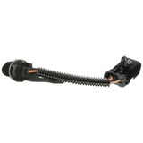 Delphi Engine Camshaft Position Sensor SS11380 - view 2