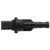 Delphi Engine Camshaft Position Sensor P/N:SS11381